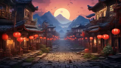 2025.9.6贪婪洞窟兑换码全知道，福利享不停